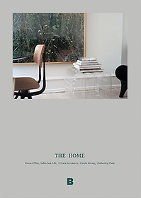 The Home(더 홈)