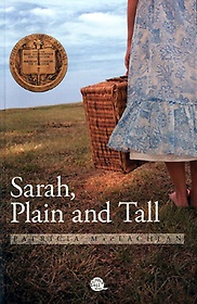 Sarah, Plain and Tall(사라, 플레인 앤 톨)