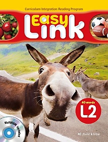 Easy Link 2