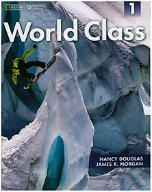 World Class 1
