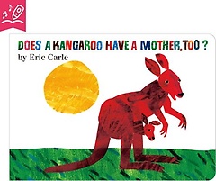 <font title="노부영 세이펜 Does a Kangaroo Have a Mother, Too?">노부영 세이펜 Does a Kangaroo Have a Mot...</font>