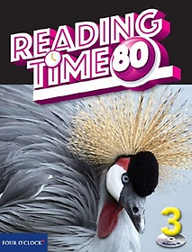 Reading Time 80 3