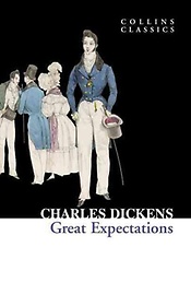 Great Expectations(Paperback)