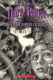 <font title="Harry Potter and the Prisoner of Azkaban ( Harry Potter #3 )">Harry Potter and the Prisoner of Azkaban...</font>