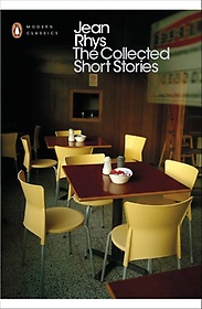 <font title="The Collected Short Stories (Penguin Modern Classics)">The Collected Short Stories (Penguin Mod...</font>