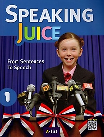<font title="Speaking Juice 1 SB (with App+Script+Answer key)">Speaking Juice 1 SB (with App+Script+Ans...</font>