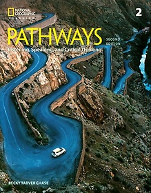 <font title="Pathways. 2 SB : Listening, Speaking and Critical Thinking">Pathways. 2 SB : Listening, Speaking and...</font>