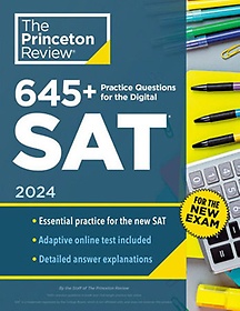 <font title="10 Practice Tests for the Sat( 2023)(Paperback)(Paperback)">10 Practice Tests for the Sat( 2023)(Pap...</font>