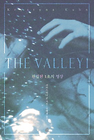 밸리(The Valley) 1: 편집된 1초의 영상