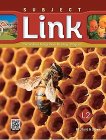 Subject Link L2 (with QR)
