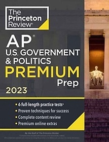 <font title="PRW AP U. S. Government Politics Premium Prep(2023)">PRW AP U. S. Government Politics Premium...</font>