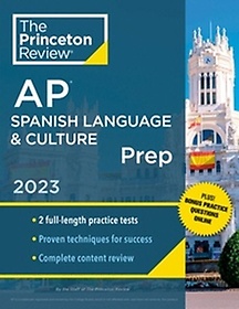 <font title="PRW AP Spanish Language Culture Prep(2023)">PRW AP Spanish Language Culture Prep(202...</font>