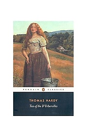 <font title="Tess of the D