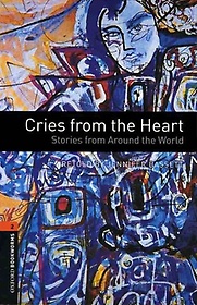 Cries from the Heart (Audio CD Pack)