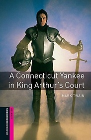 <font title="A Connecticut Yankee in King Arthur