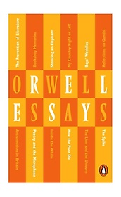 George Orwell Essays