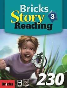 <font title="Bricks Story Reading 230. 3(SB+WB+E.CODE)">Bricks Story Reading 230. 3(SB+WB+E.CODE...</font>