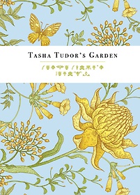 타샤의 정원
