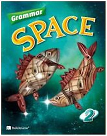 Grammar Space 2