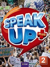 Speak Up Plus 2(with App)