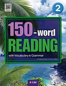 150-word READING 2 SB with App+WB
