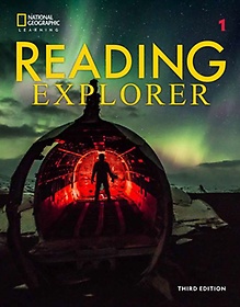<font title="Reading explorer 1 (Student book + Online Workbook sticker code)">Reading explorer 1 (Student book + Onlin...</font>