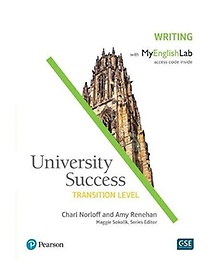 <font title="University Success Writing Transition w/MEL">University Success Writing Transition w/...</font>